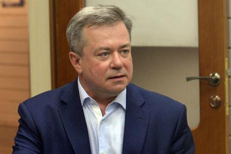 Новосибирск. Кандидаты в депутаты от КПРФ: наука должна получить 2% ВВП, а регион — свой нефтезавод