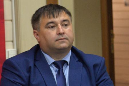 Новосибирск. Кандидаты в депутаты от КПРФ: наука должна получить 2% ВВП, а регион — свой нефтезавод