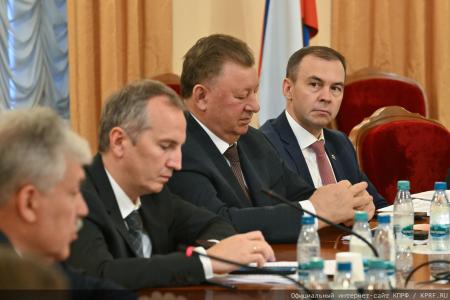 «Это не перекупщики — это мародёры!». Фракция КПРФ в Госдуме дала бой торговому олигархату