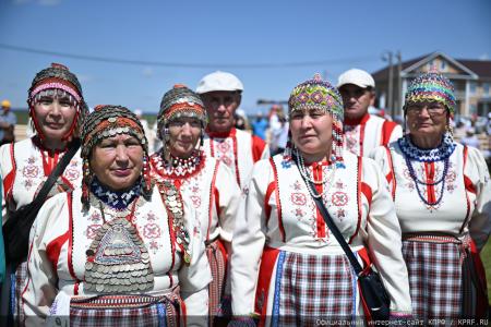 Геннадий Зюганов в Татарстане: Успешный опыт агитирует за Программу Победы КПРФ