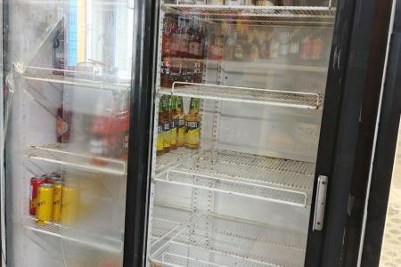 «Магазины пустые, нет связи, нет бензина»: жители севера Приамурья просят о помощи депутатов-коммунистов