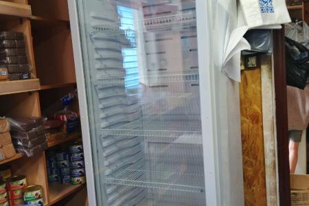 «Магазины пустые, нет связи, нет бензина»: жители севера Приамурья просят о помощи депутатов-коммунистов