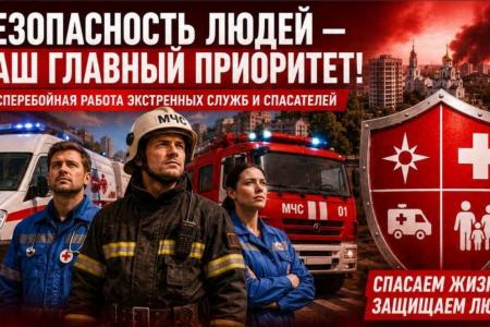 Депутат Обухов об инициативе поддержать медработников в регионах КТО: «Земский доктор» должен работать в Белгородской области с повышенными выплатами