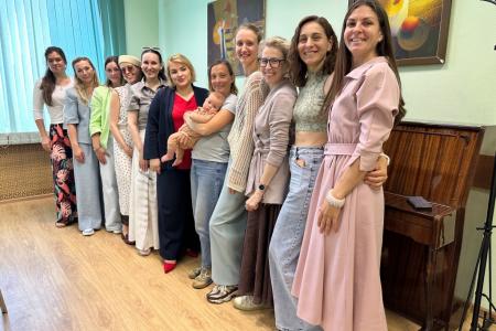 Подмосковные коммунисты: Большие выборы – на финишной прямой! Программа КПРФ – Победа России!
