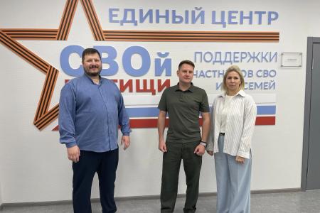 Подмосковные коммунисты: Большие выборы – на финишной прямой! Программа КПРФ – Победа России!