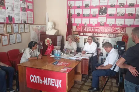Соль-илецкий парадокс: почему российские арбузы проигрывают импорту из-за цен на топливо