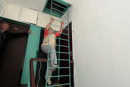 Подмосковные коммунисты: Большие выборы – на финишной прямой! Программа КПРФ – Победа России!