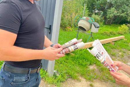 Коммунисты проводят большую информационную работу в городах и районах Ивановской области