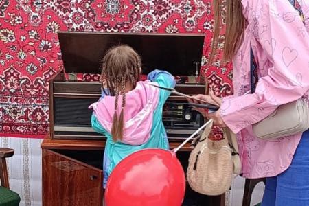 «Вперед в СССР!»: В Новосибирске состоялся фестиваль левой прессы «День Правды»