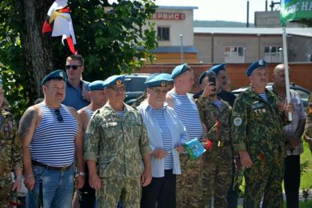 Подмосковные коммунисты: В борьбе за народ, за справедливость с Программой Победы партии!