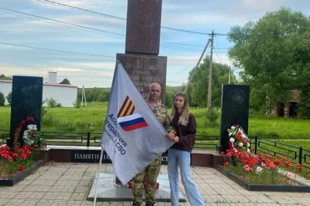 Подмосковные коммунисты: В борьбе за народ, за справедливость с Программой Победы партии!