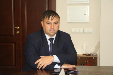 Новосибирская область, кампания на 140-м округе: препятствия, проблемы, встречи