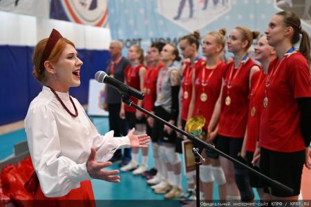 Геннадий Зюганов: Мы — народ победы!