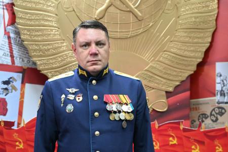 «Выбор между жульем и правдой»: Сергей Обухов о встрече лидера КПРФ Зюганова с доверенными лицами, репрессиях против КПРФ и борьбе за будущее России