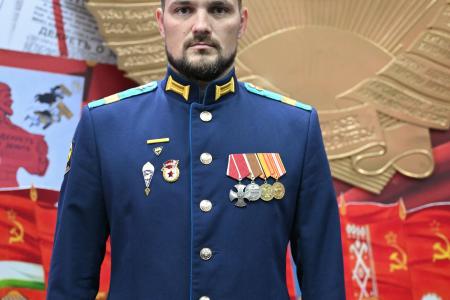 «Выбор между жульем и правдой»: Сергей Обухов о встрече лидера КПРФ Зюганова с доверенными лицами, репрессиях против КПРФ и борьбе за будущее России