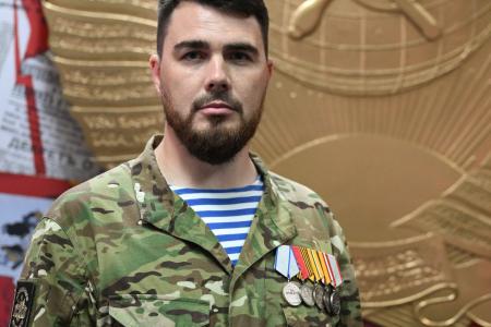 «Выбор между жульем и правдой»: Сергей Обухов о встрече лидера КПРФ Зюганова с доверенными лицами, репрессиях против КПРФ и борьбе за будущее России