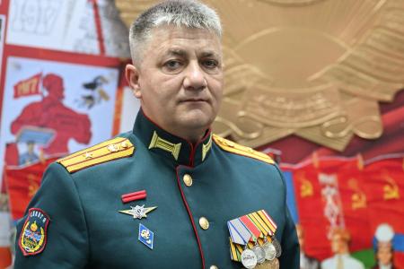 «Выбор между жульем и правдой»: Сергей Обухов о встрече лидера КПРФ Зюганова с доверенными лицами, репрессиях против КПРФ и борьбе за будущее России