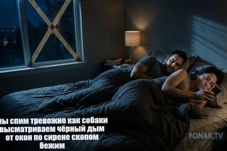 Фонд «Общественное мнение». От тревоги к главной теме месяца: как менялось восприятие обстрелов Белгородчины и российских регионов в июле