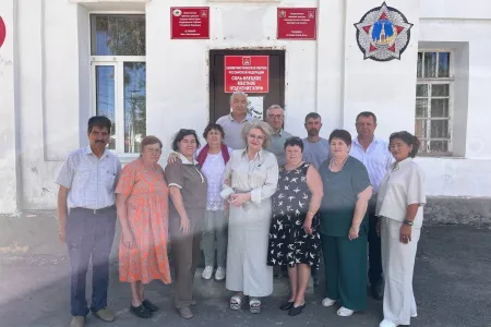 Соль-илецкий парадокс: почему российские арбузы проигрывают импорту из-за цен на топливо