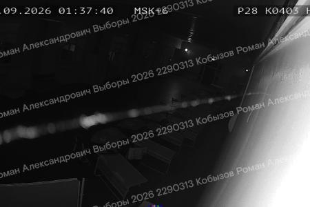 Амурская область: КПРФ продолжает фиксировать нарушения на выборах