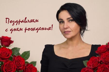 Большое интервью с Марией Прусаковой