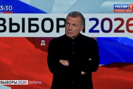 Нина Останина о Выборах 2026: КПРФ — единственная партия, отражающая интересы трудящихся!