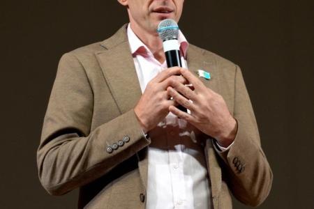 Кандидаты КПРФ провели встречи с избирателями в четырёх районах Удмуртии