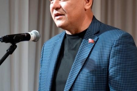 Кандидаты КПРФ провели встречи с избирателями в четырёх районах Удмуртии