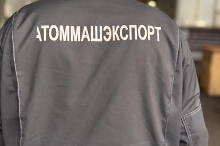 Николай Коломейцев посетил г. Волгодонск Ростовской области