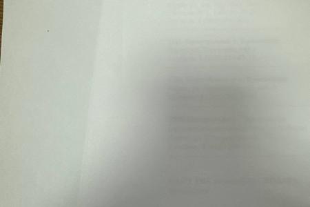 Краснодарский край. Официально объявлено, что 590 тысяч избирателей на выборах депутатов Госдумы проголосовали досрочно, но как формировались эти данные?