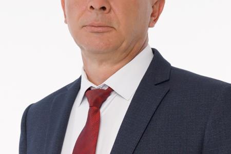 Промышленный 300-тысячный Череповец в Заксобрании Вологодской области будут представлять коммунисты