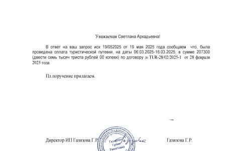 Кировская область. В день голосования стали известны факты о возможной растрате денег коммерческой компании кандидатом от «Новых людей»