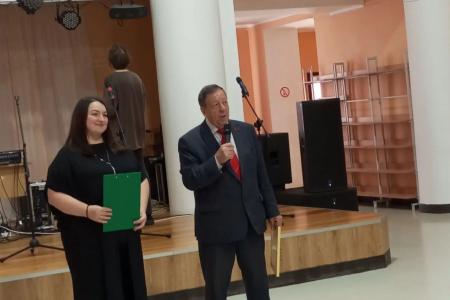 Подмосковные коммунисты: Мы верны в своей работе идеям и принципам КПРФ! Коммунисты всегда рядом с народом!