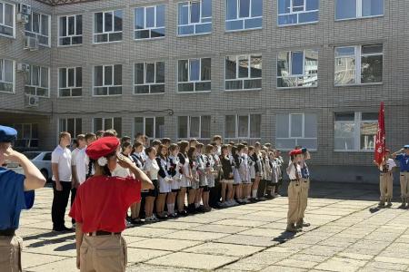 Всероссийская инициатива жива и ширится: Владислав Егоров подводит первые итоги года работы по увековечению памяти Ф.Э. Дзержинского