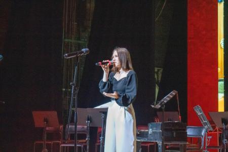 Пели всем залом под «Золотую мелодию»: Как коммунисты и комсомольцы Ижевска отпраздновали День комсомола