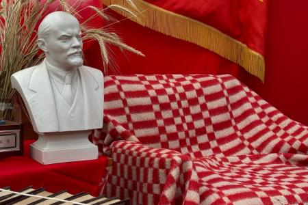 Связь поколений и верность традициям: орловские комсомольцы провели масштабную акцию к 108-й годовщине ВЛКСМ