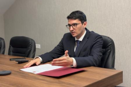 По инициативе регионального отделения КПРФ в Ульяновской области прошёл масштабный автопробег в честь Дня воссоединения исторических регионов с Россией