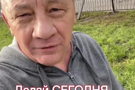 Отчёт Иркутского обкома КПРФ по проведению выборов депутатов Госдуму