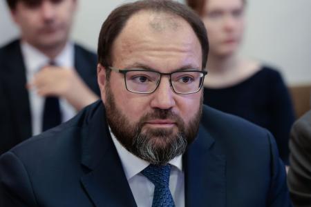 Александр Ивачев: Цифровой суверенитет и безопасность. Стимулы для строительства дата-центров за Уралом