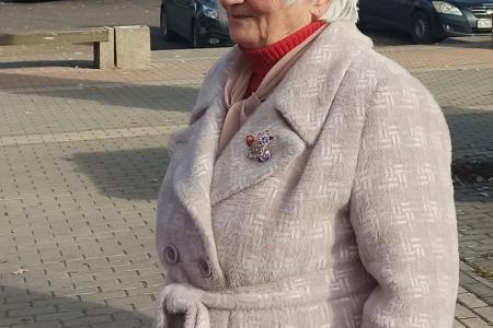 Коммунисты и комсомольцы Брянщины отметили 108-ю годовщину Ленинского комсомола