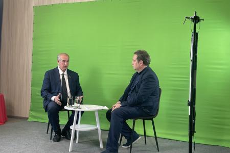 Отчёт Иркутского обкома КПРФ по проведению выборов депутатов Госдуму