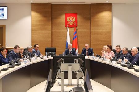 «Перекуем мечи на орала»: Тамара Головачёва прокомментировала установку легендарной скульптуры в Волгограде