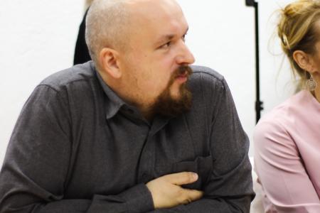 Путь к честным выборам: В Ижевске участники круглого стола КПРФ дали принципиальную оценку прошедшей избирательной кампании