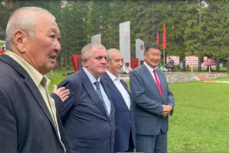 Отчёт Иркутского обкома КПРФ по проведению выборов депутатов Госдуму