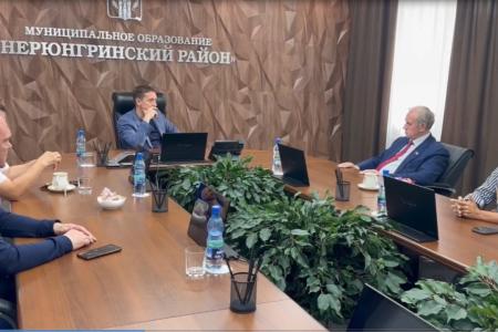 Отчёт Иркутского обкома КПРФ по проведению выборов депутатов Госдуму