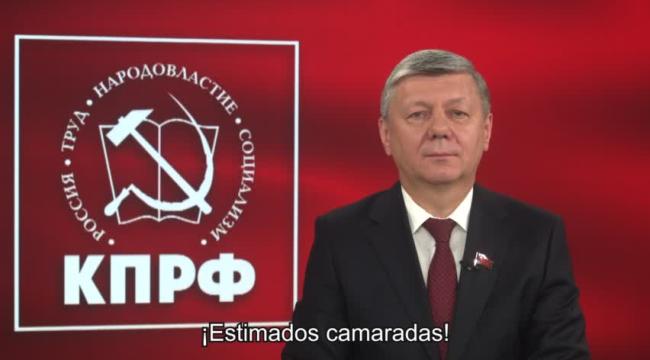 Дмитрий Новиков: “Великая человеческая сеть” самоорганизации трудящихся