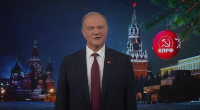 ������� �����: �.�. ������� ����������� � ����� 2026 �����!