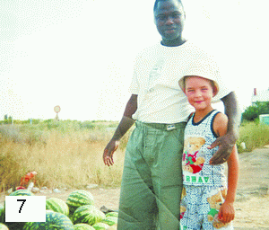 Дима Билан минет