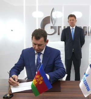 Өзбек әйелдерінің фотосы ххх