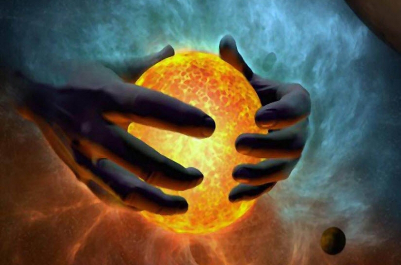 В.Ю. Катасонов: «Афера тысячелетия» завершилась